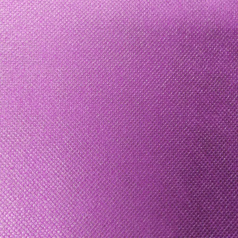 buy fabric from china wholesale fabric rolls non-woven fabric