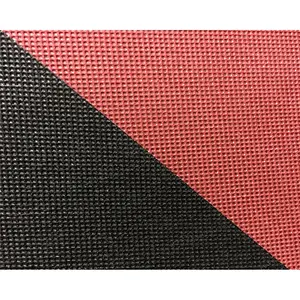 Non Woven Roll Chinese Supplier Provide Different Color And Gsm Free Sample Booklet
