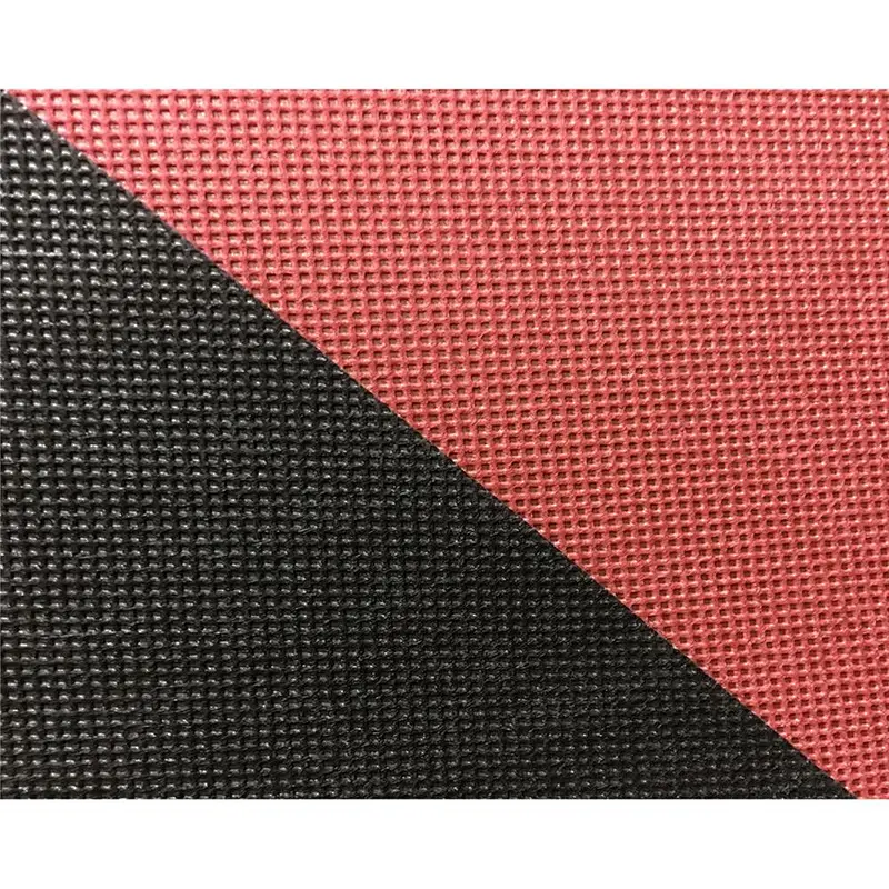 Non Woven Roll Chinese Supplier Provide Different Color And Gsm Free Sample Booklet