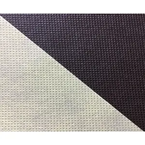 Biodegradable Tnt Non Woven Pp Non Woven Fabric Adhesive Non Woven Fabric Manufactures