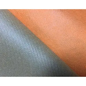 Disposable Pp Nonwoven Wipes Protection Nonwoven Surgical Gown