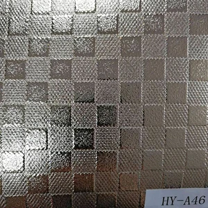 Nonwoven Laminating machine Non-woven PP Fabric for Gift