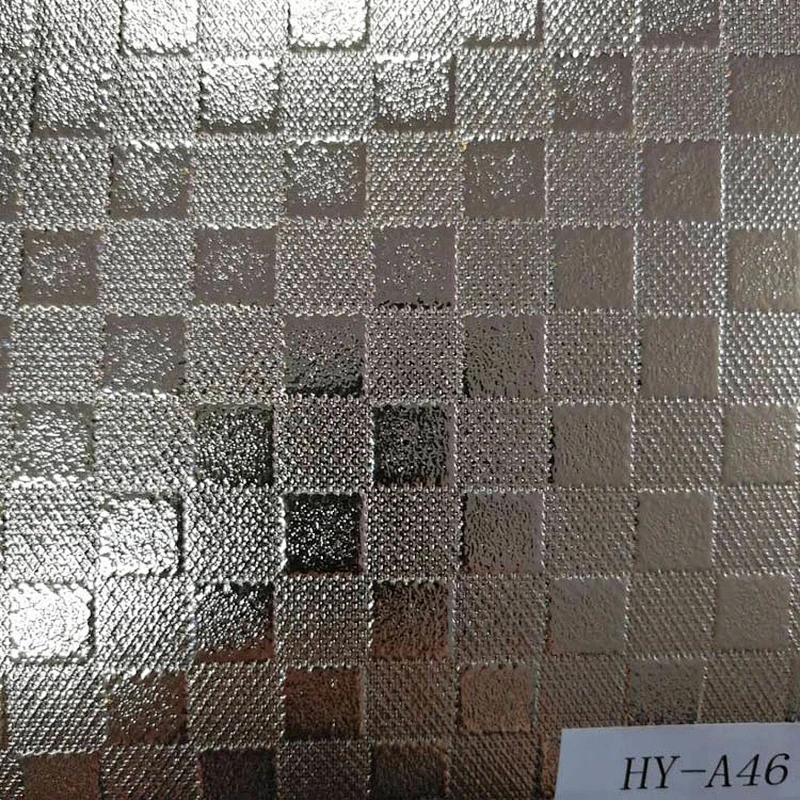 Nonwoven Laminating machine Non-woven PP Fabric for Gift