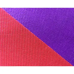 2019 Customized SMS Nonwoven fabric For Bed Lining