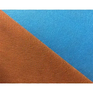 Non-woven Fabric  Opening Machine  Pillowslip Non woven Perforations Roll
