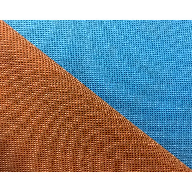 Non-woven Fabric  Opening Machine  Pillowslip Non woven Perforations Roll