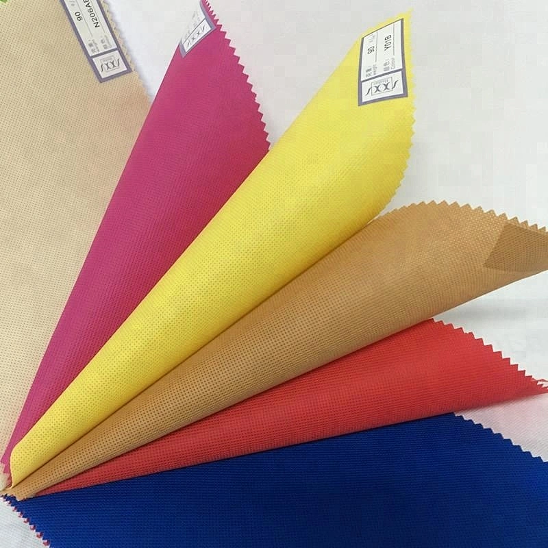 2018 high quality Manufacturer production polypropylene needle felt