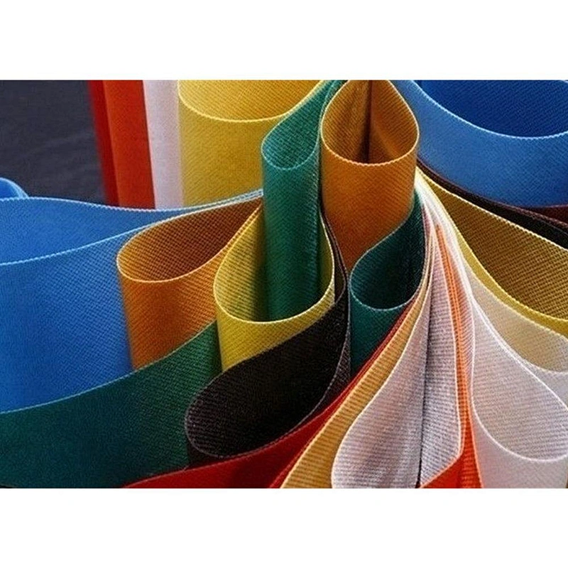 Pp Nonwoven Fabric Price Pp Dispos Nonwoven Headrest Cover