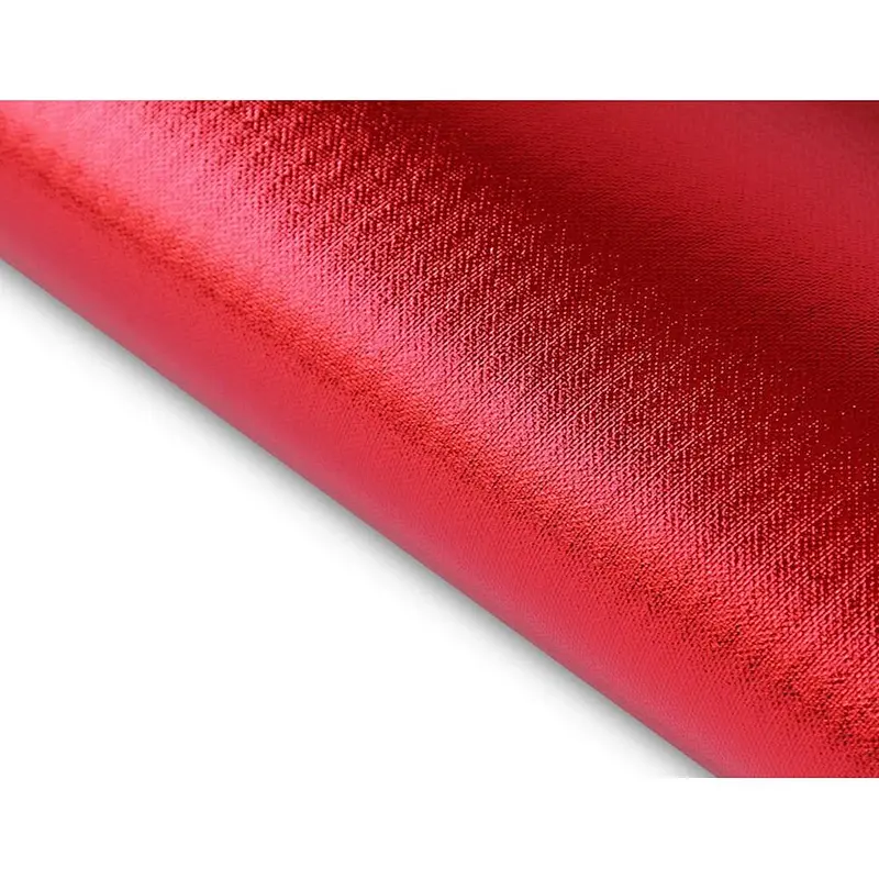 Lamination Machine For Nonwoven Industry Nonwoven Fabric