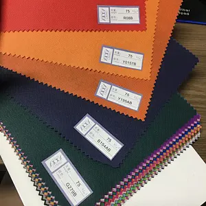 2018 Hot nonwoven fabric white color