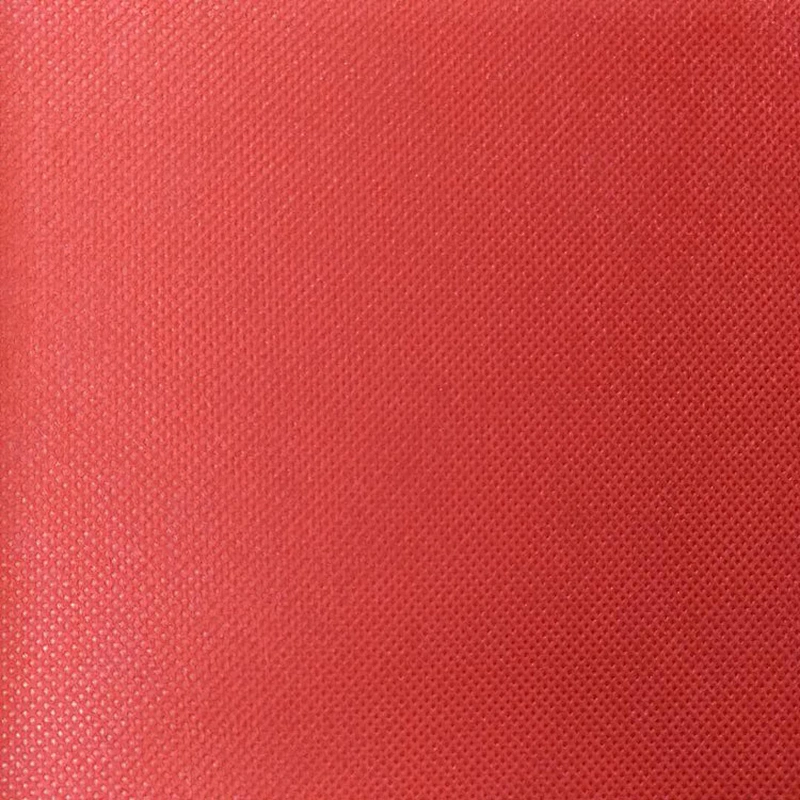 buy fabric from china wholesale fabric rolls non-woven fabric