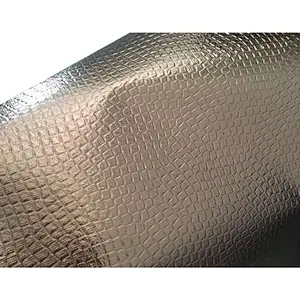 Lamination Machine For Nonwoven Industry Nonwoven Fabric