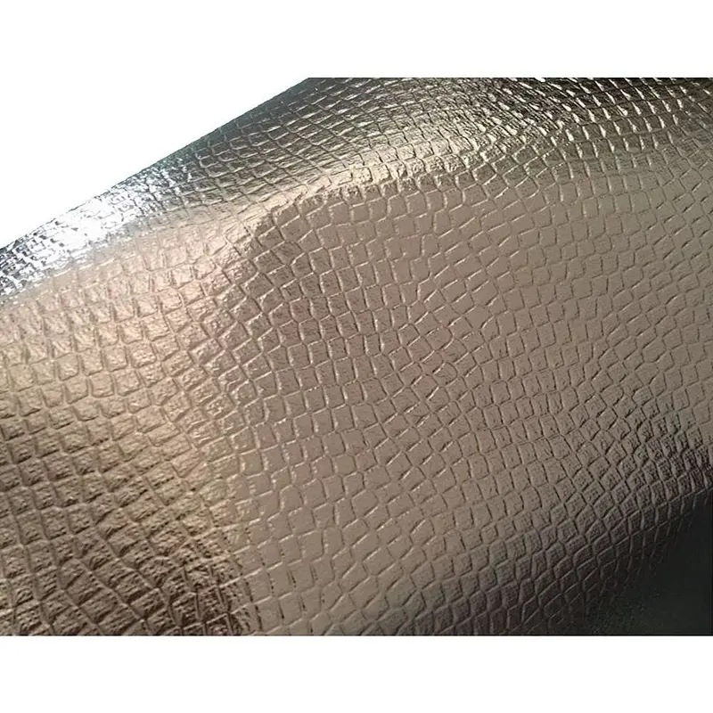 Lamination Machine For Nonwoven Industry Nonwoven Fabric