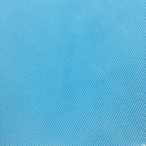 Nonwoven Medical Bed Sheet  Household Cleaning Cloths