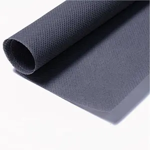 100Gsm Non Woven Polypropylene Fabric Perforating Machine Non Woven