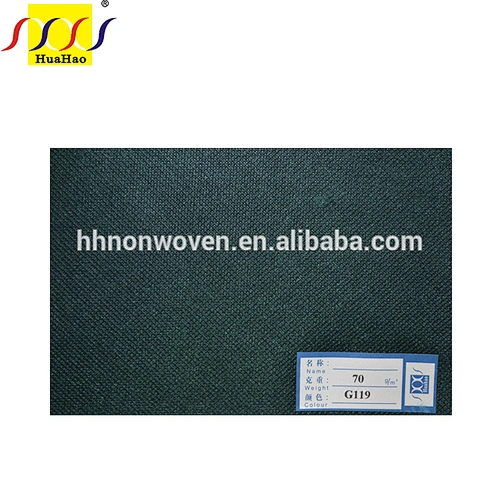 nonwoven cotton fabric disposable,polyethylene nonwoven fabric,eco-friend pp nonwoven fabric