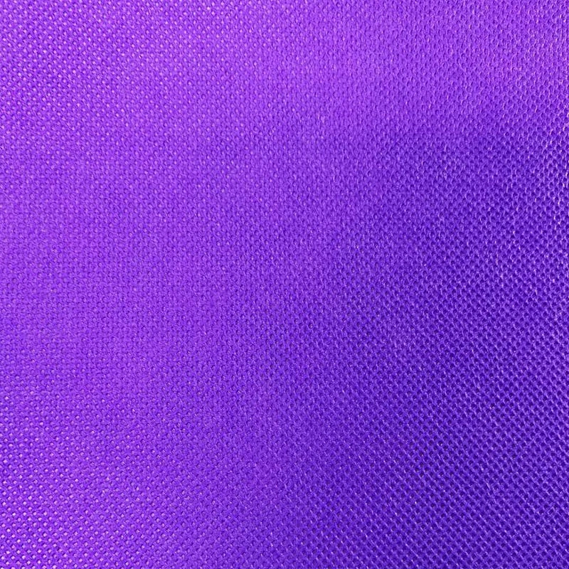 buy fabric from china wholesale fabric rolls non-woven fabric