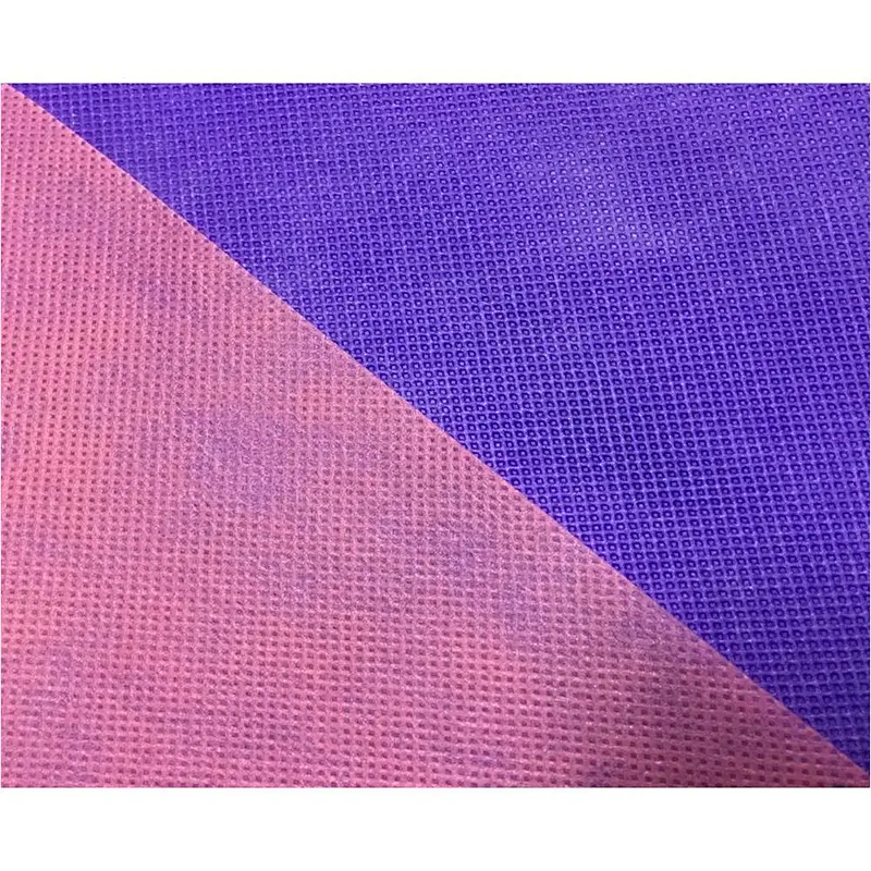 Disposable Face Mask Nonwoven Nonwoven Sheet Pp Nonwoven Coveralls