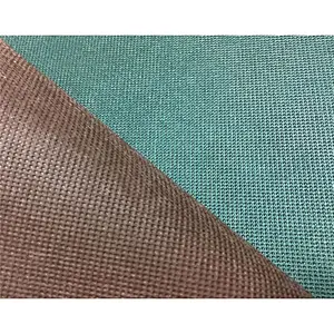 Colorful nonwoven fabric supplier for bags, home textile,hotel, agriculture and so on