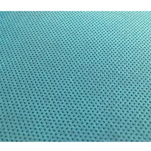 Non Woven Fabric Manufactures Sms Non Woven Fabric