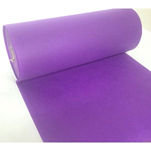 PP Non-woven Fabric/PP Spunbond Nonwoven/TNT Nonwoven Fabric