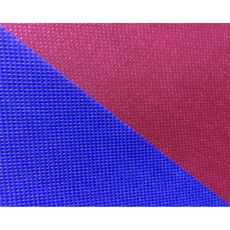 Disposable Face Mask Nonwoven Nonwoven Sheet Pp Nonwoven Coveralls