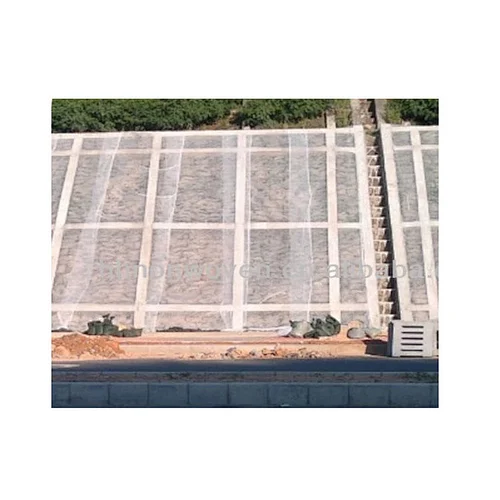 Cheap price non woven geo textile sand bag for sale