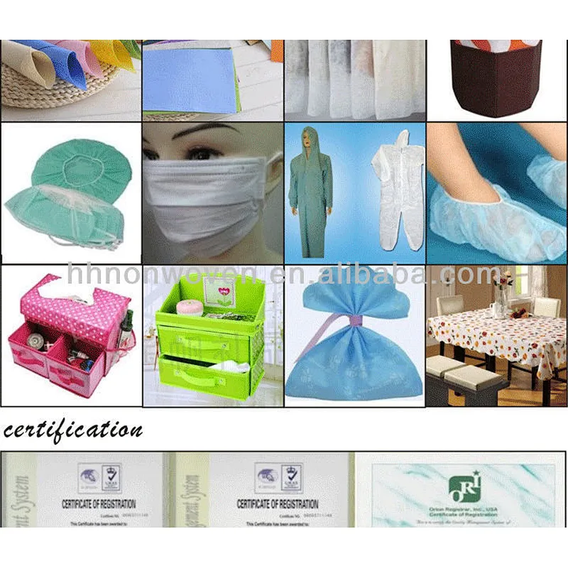 Guangzhou geotextile price,polyester non woven geotextile