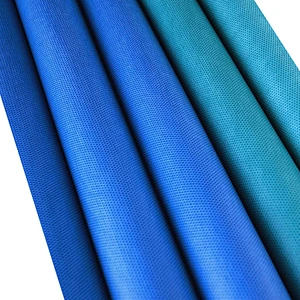 2019 high quality Manufacturer production non woven fabric felt