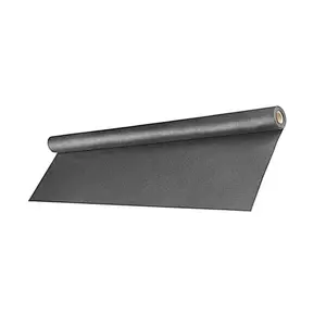 2019 Hot 3 Colors Non Woven Fabric,Nonwoven Fabric Ground Cover,Woven Polypropylene Ground Cover