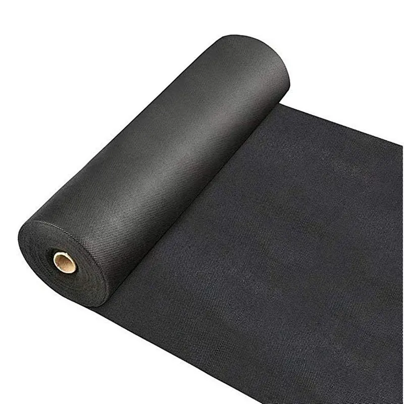 Nonwoven Fabric Safety Disposable Protective Coveralls for Agriculture