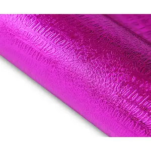 Lamination Machine For Nonwoven Industry Nonwoven Fabric