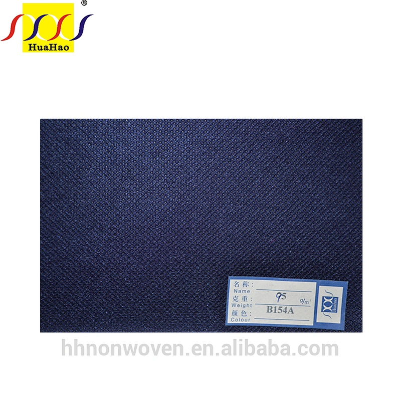 65GSM 75GSM 90GSM 100% PP Non-Woven Fabric