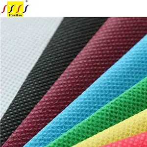Tnt Non Woven Pp Non Woven Fabric Adhesive Non Woven Fabric