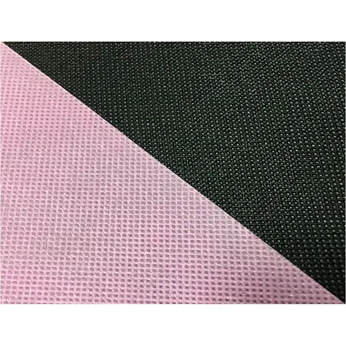 High Quality Agriculture Pp Spunbond Nonwoven Fabric Non Woven Fabric For Agriculture