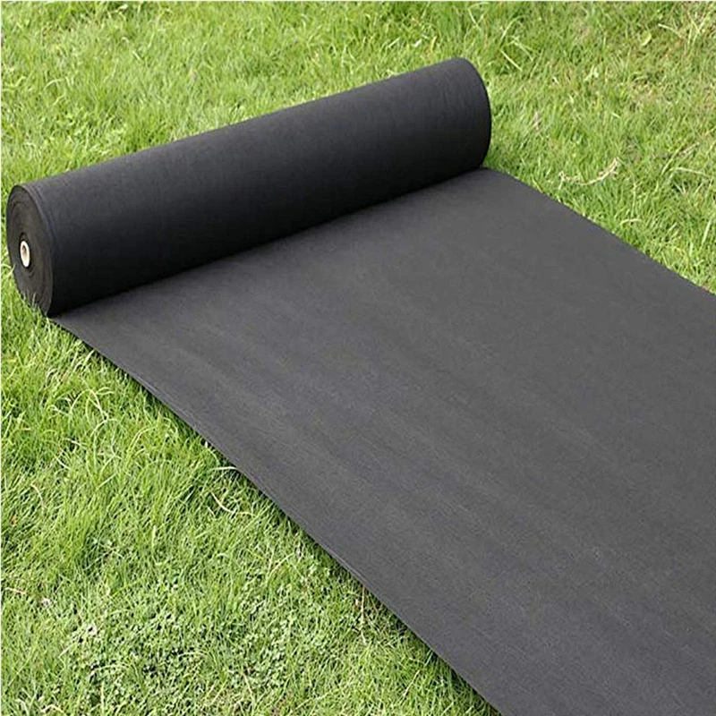 Agriculture organic membrane film pp spunbond nonwoven fabrics for tents