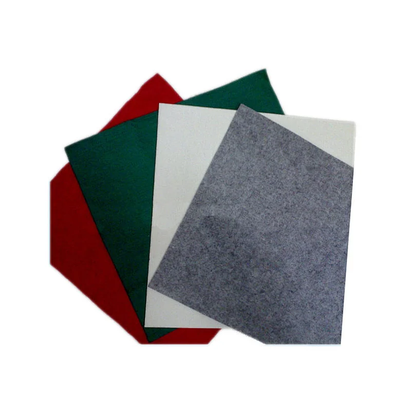 high-grade spunlace pp non woven cloth fabric(Rave reviews) made in china