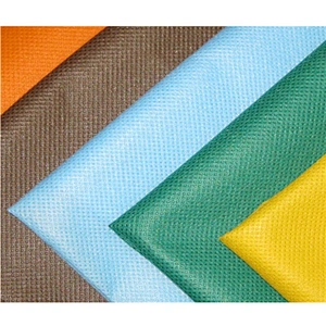 the high quality pp spunbond nonwoven fabric for disposable sheets, disposable shoes,disposable clothes