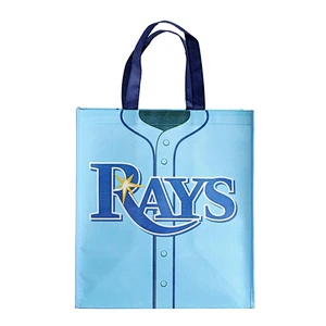 Oem Production Recyclable Folding Non Woven Shopping Bag