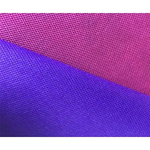 Non-woven Fabric  Opening Machine  Pillowslip Non woven Perforations Roll