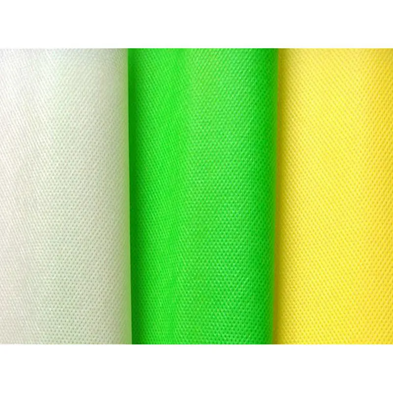 Disposable Nonwoven Patient Gown Nonwoven Cloth Nonwoven Cooking Apron