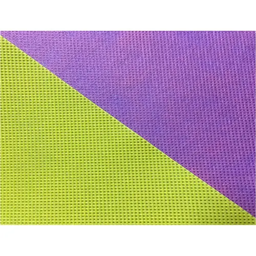 Disposable Nonwoven Patient Gown Nonwoven Cloth Nonwoven Cooking Apron