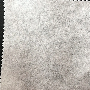 water absorbing fabric biodegradable nonwoven fabric spunlace