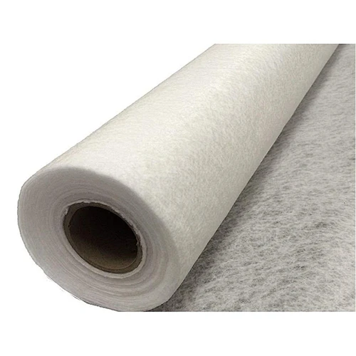Anti-Bacteria sms polypropylene spunlace nonwoven fabric for surgical gown