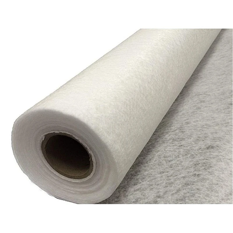 Anti-Bacteria sms polypropylene spunlace nonwoven fabric for surgical gown