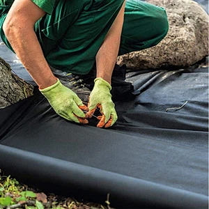 Agriculture Non woven Fabric for Ground Cover Fruit Protection