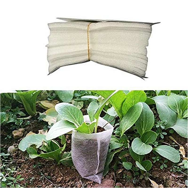 Agriculture organic membrane film pp spunbond nonwoven fabrics for tents