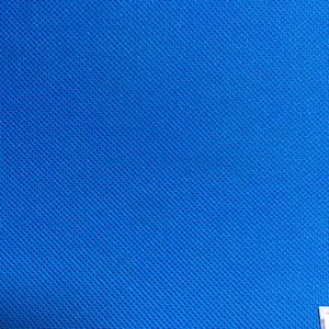 Nonwoven Medical Bed Sheet  Household Cleaning Cloths