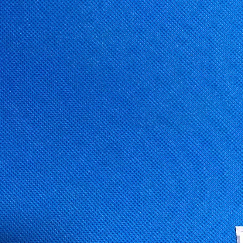 Nonwoven Medical Bed Sheet  Household Cleaning Cloths