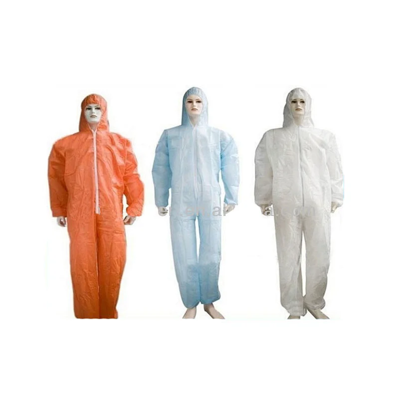3 Ply Non Woven Surgical Face Mask Material Nonwoven